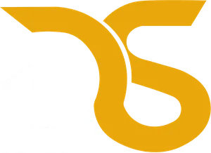 Deitysoft Technology